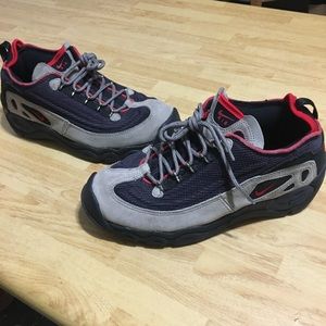 Nike Air Tumac Low ACG